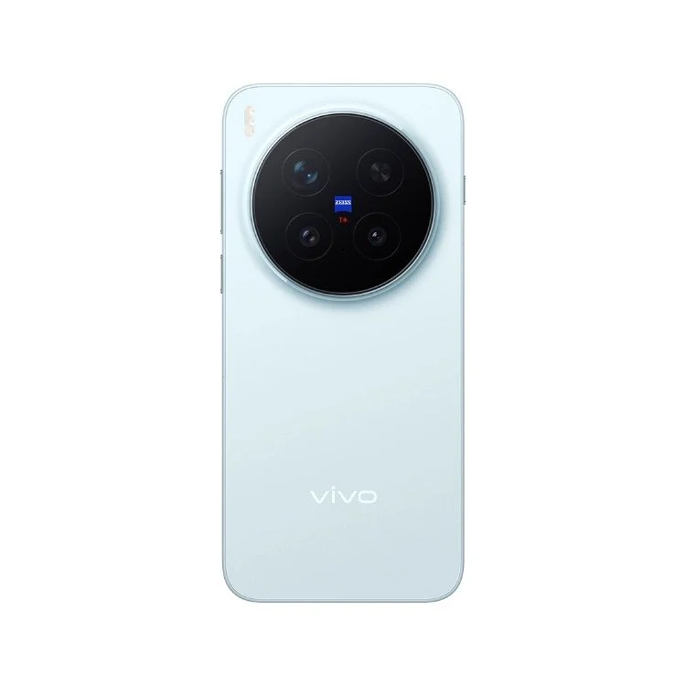 Vivo X300 Pro 8