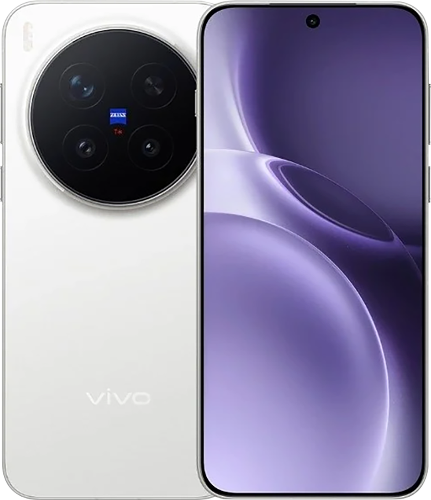 Vivo X300 Pro 14