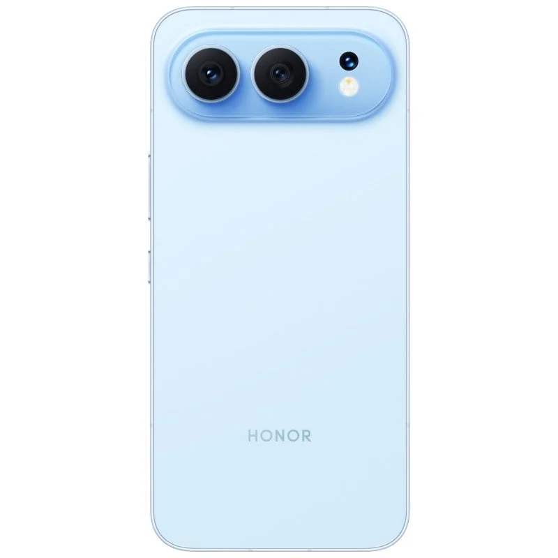 Honor 500 4