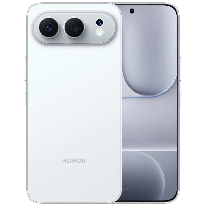 Honor 500 9
