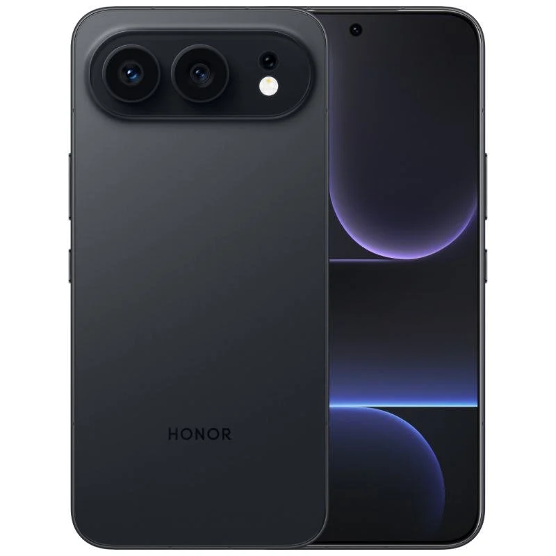 Honor 500 11