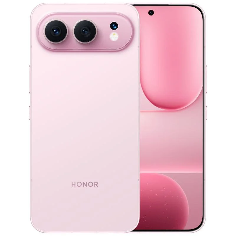Honor 500 16