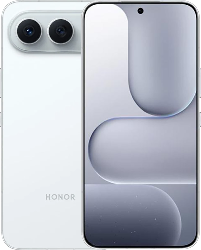 Honor 500 Pro