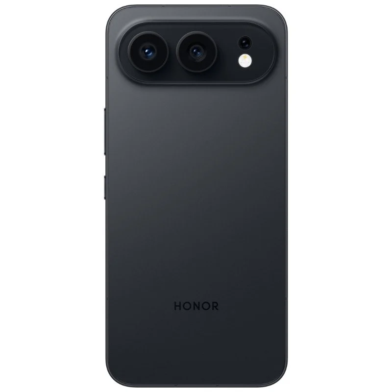 Honor 500 Pro 6