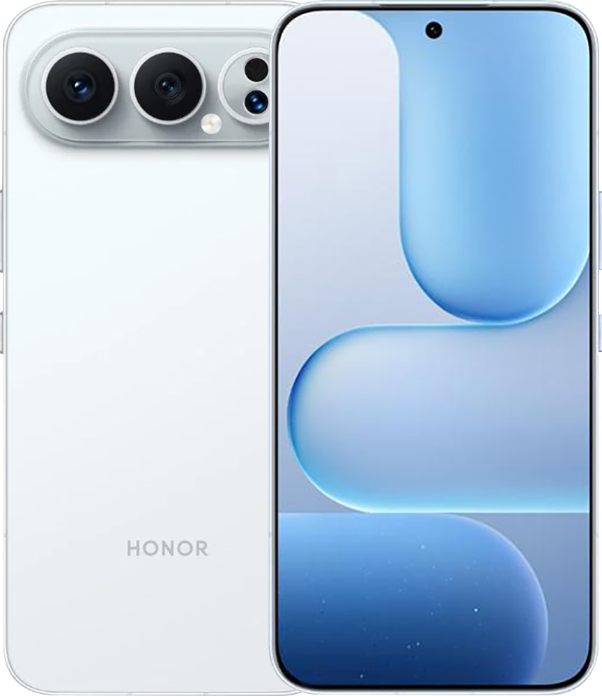 Honor 500 Pro