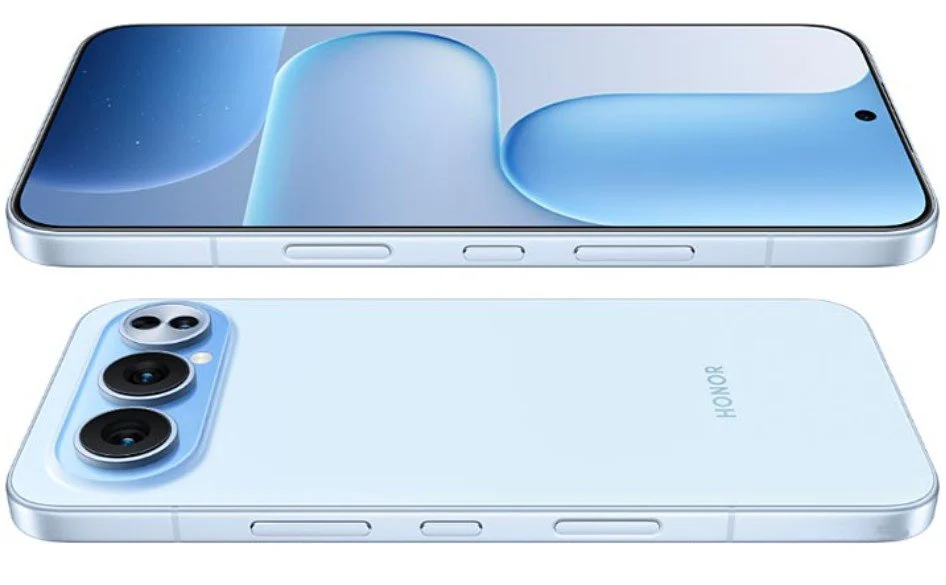 هونر 500 برو 8