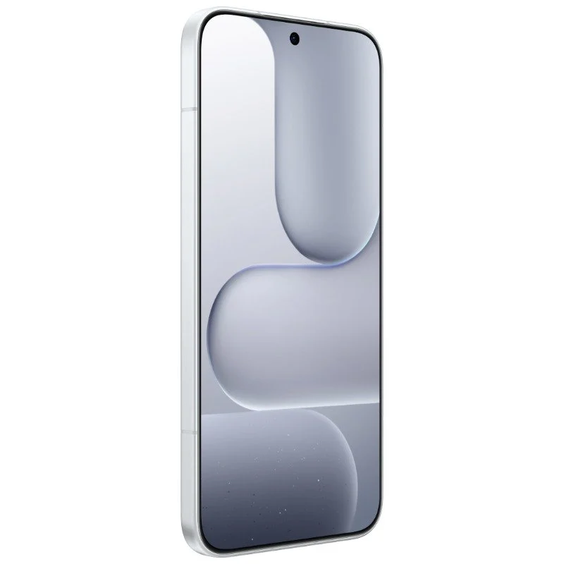 هونر 500 برو 11