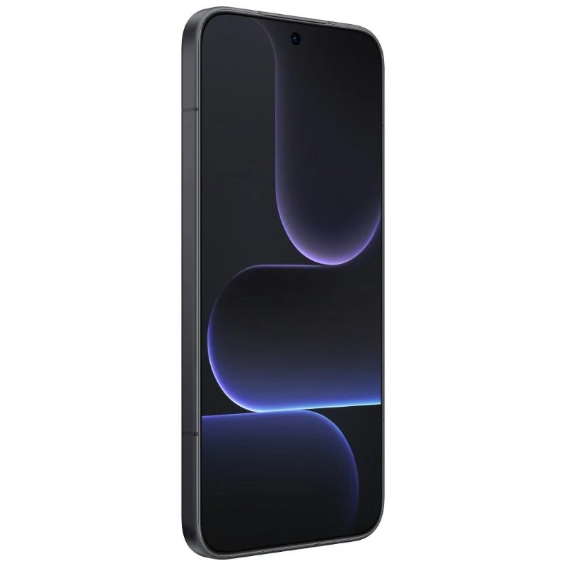 هونر 500 برو 13