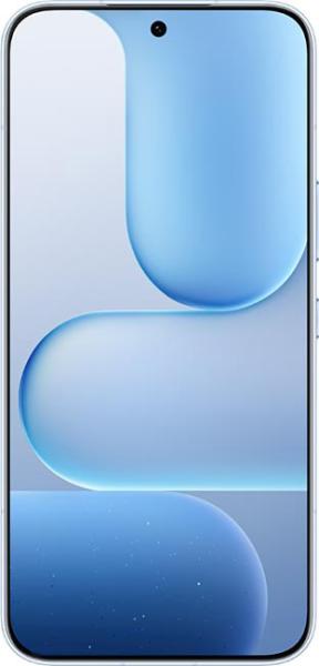 هونر 500 برو 18