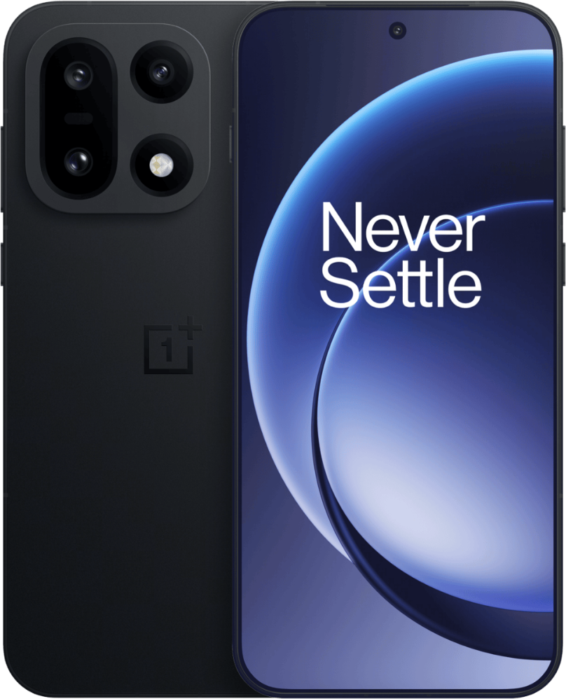 OnePlus 15 (Chinese version)