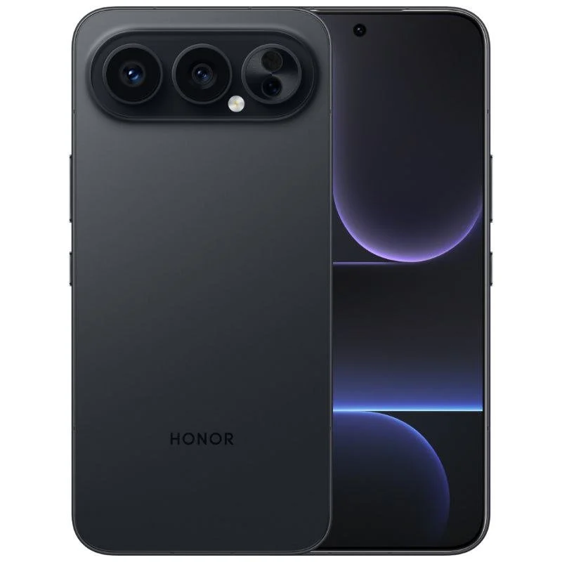 Honor 500 Pro (Chinese version)