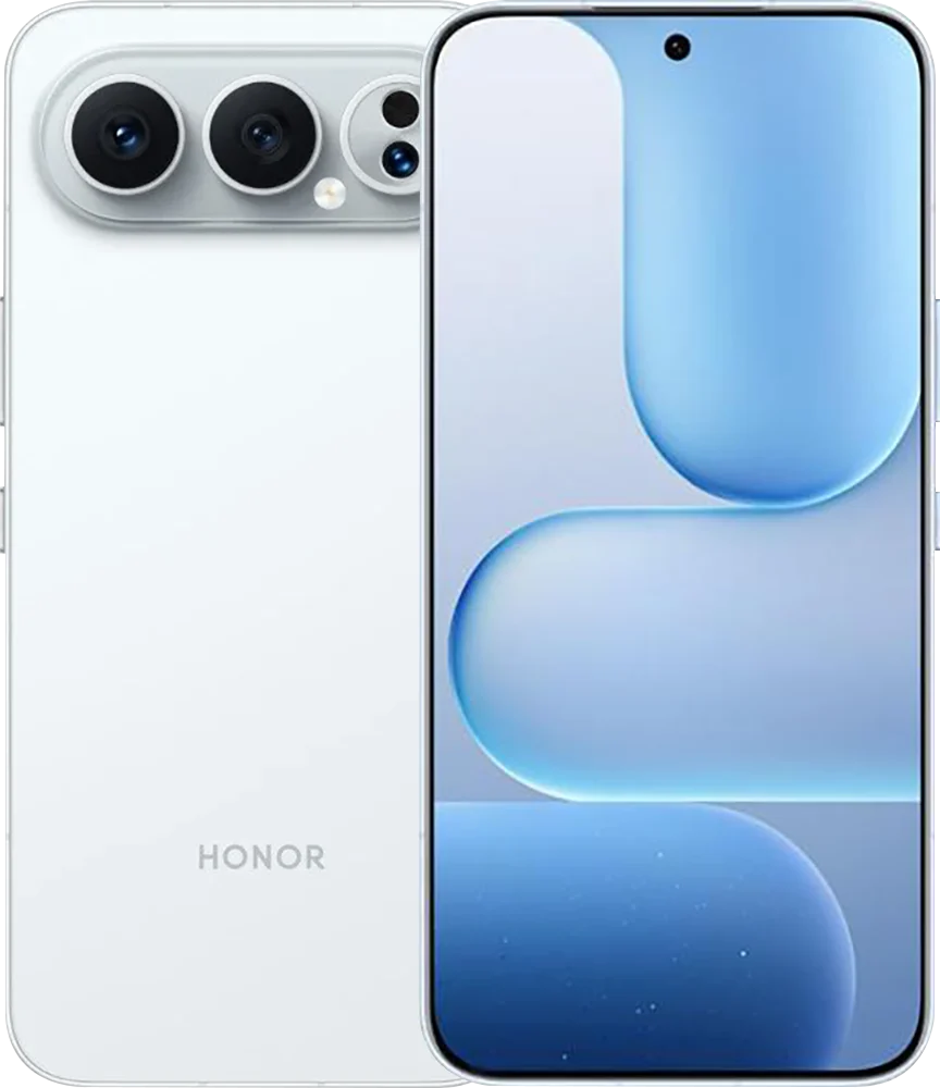 Honor 500 Pro (Chinese version) 6