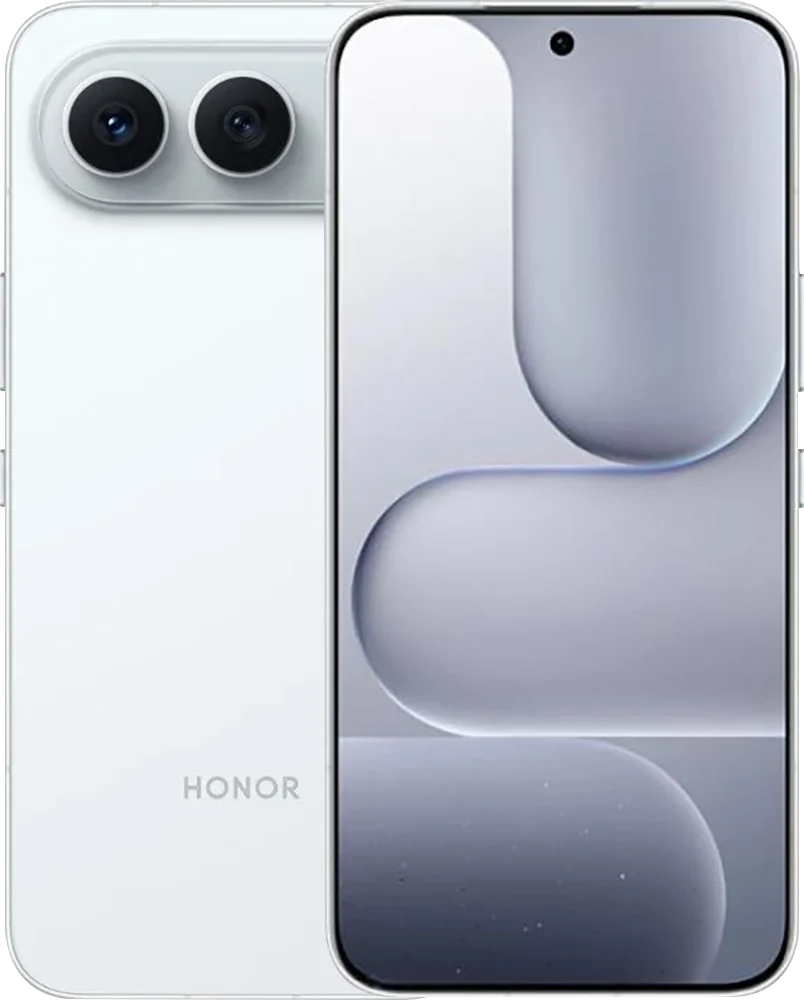 Honor 500 (Chinese version) 5