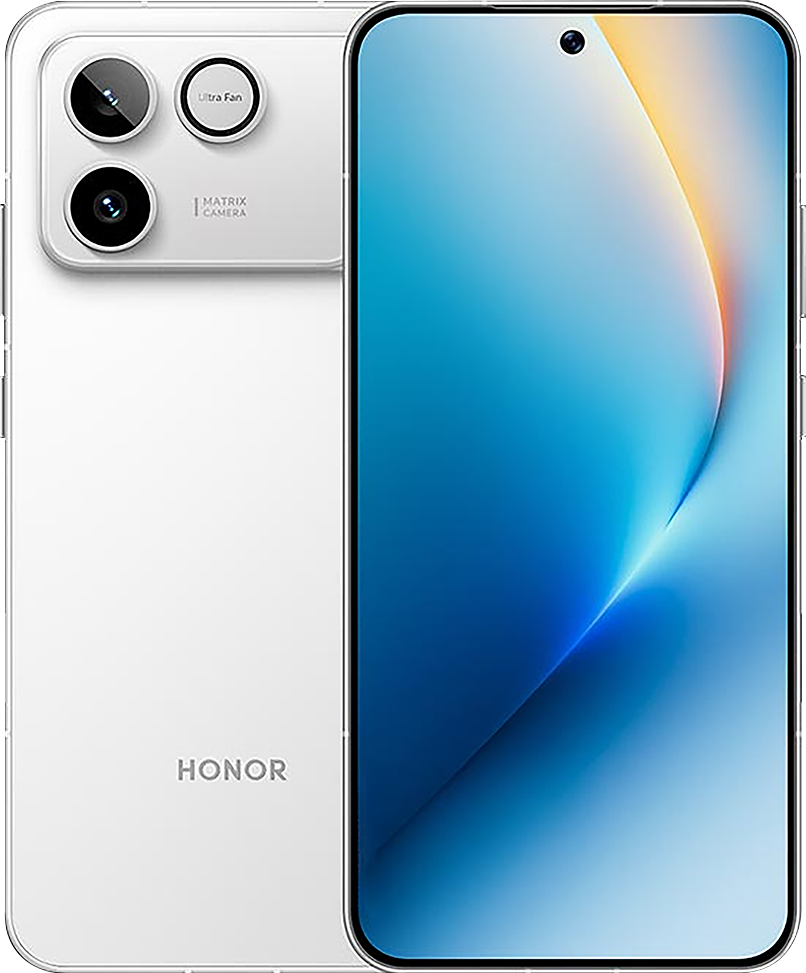 Honor win RT (Chinese version)