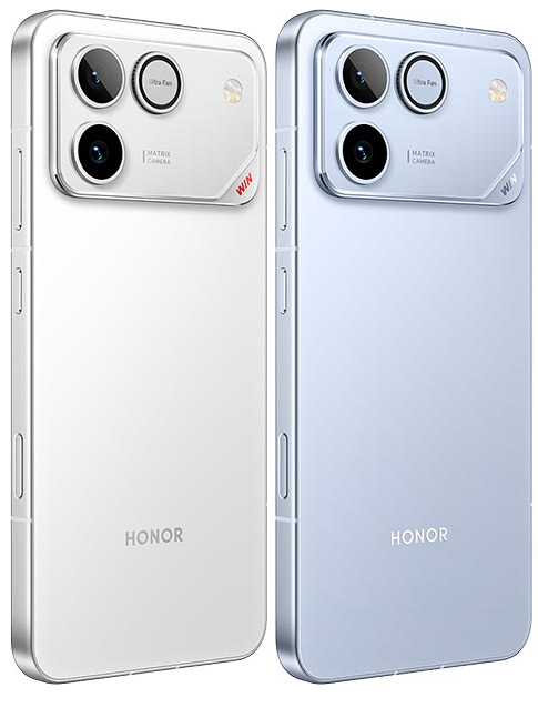 Honor win RT (Chinese version) 4