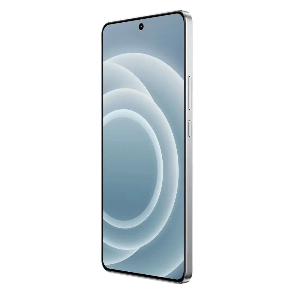 Realme Neo7 Turbo 7
