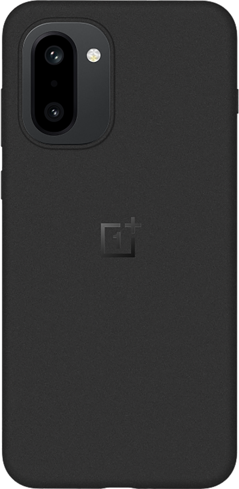 OnePlus 15R 11