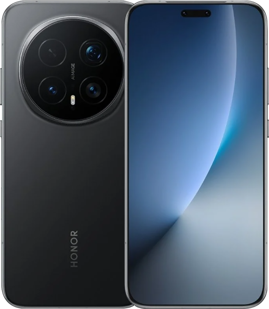 Honor Magic8 Pro 15