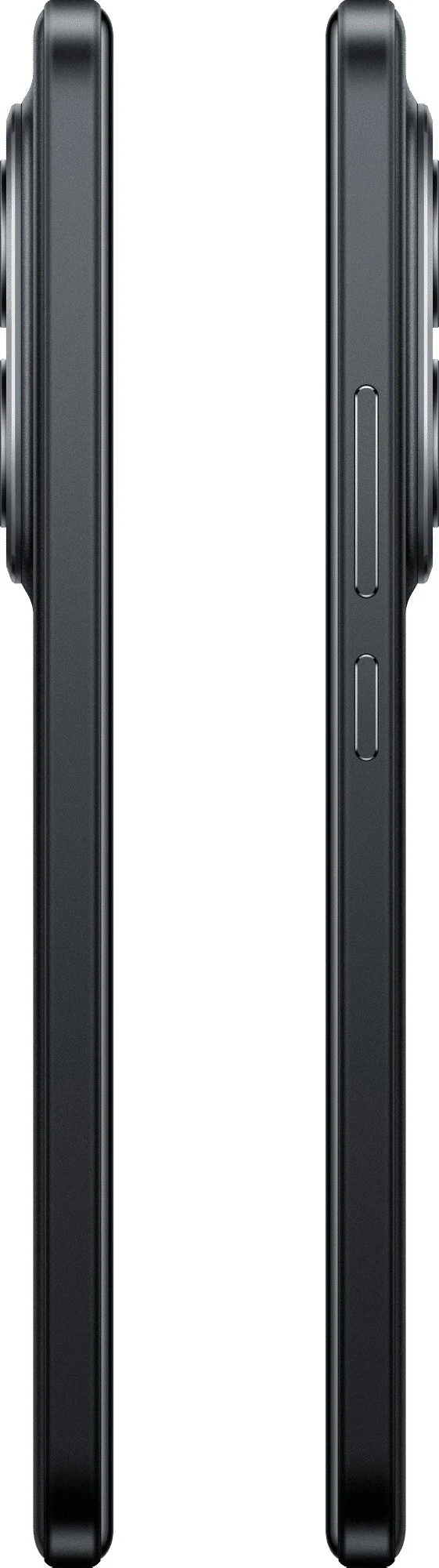 Xiaomi Redmi Note 15 Pro Plus 4