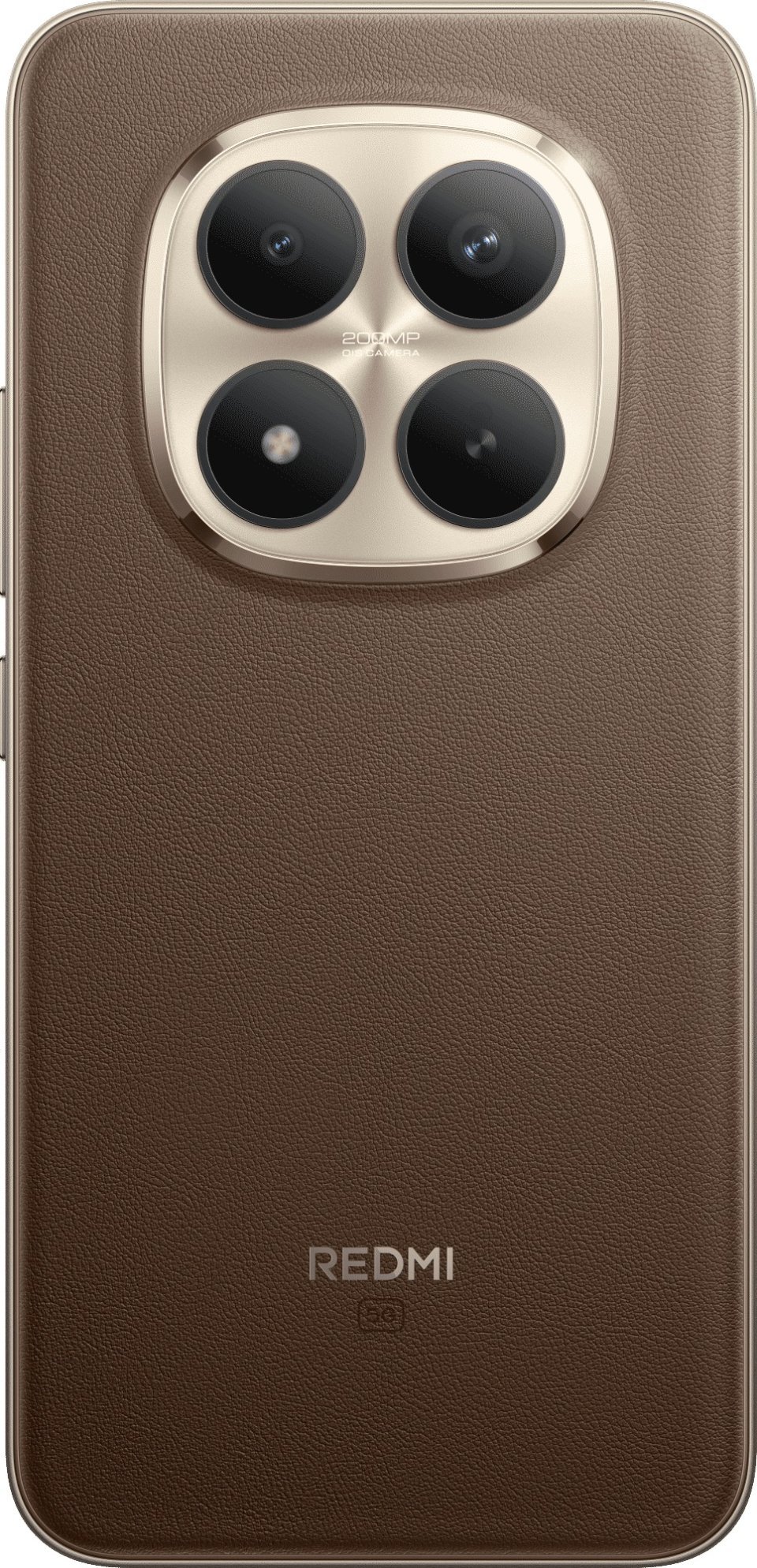 Xiaomi Redmi Note 15 Pro Plus 6