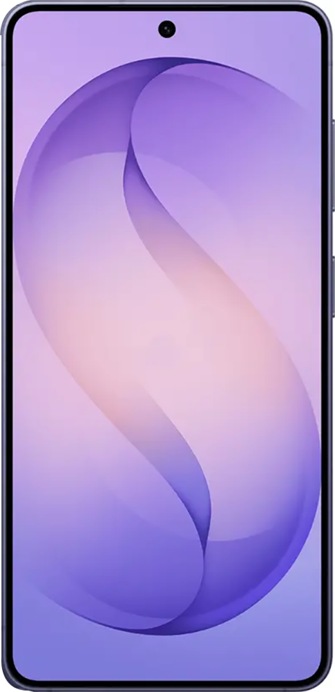 سامسونج جالاكسي إس 26 4