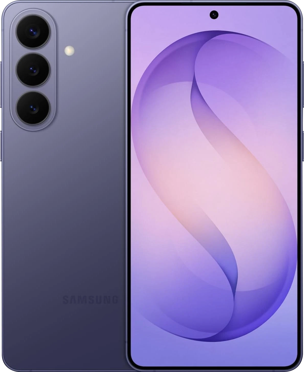 سامسونج جالاكسي إس 26 5