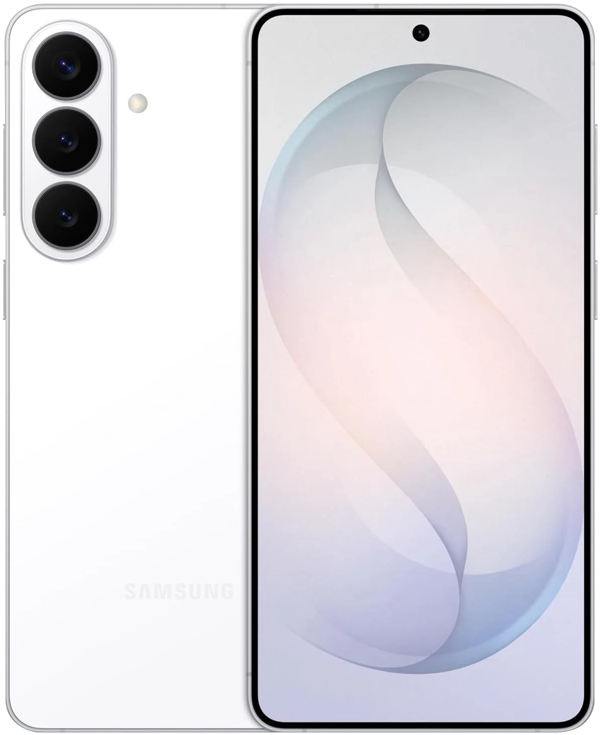 سامسونج جالاكسي إس 26 10