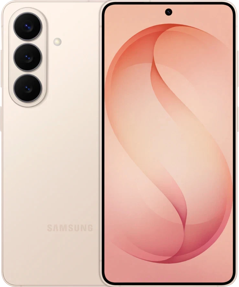 سامسونج جالاكسي 26 إس بلس 6