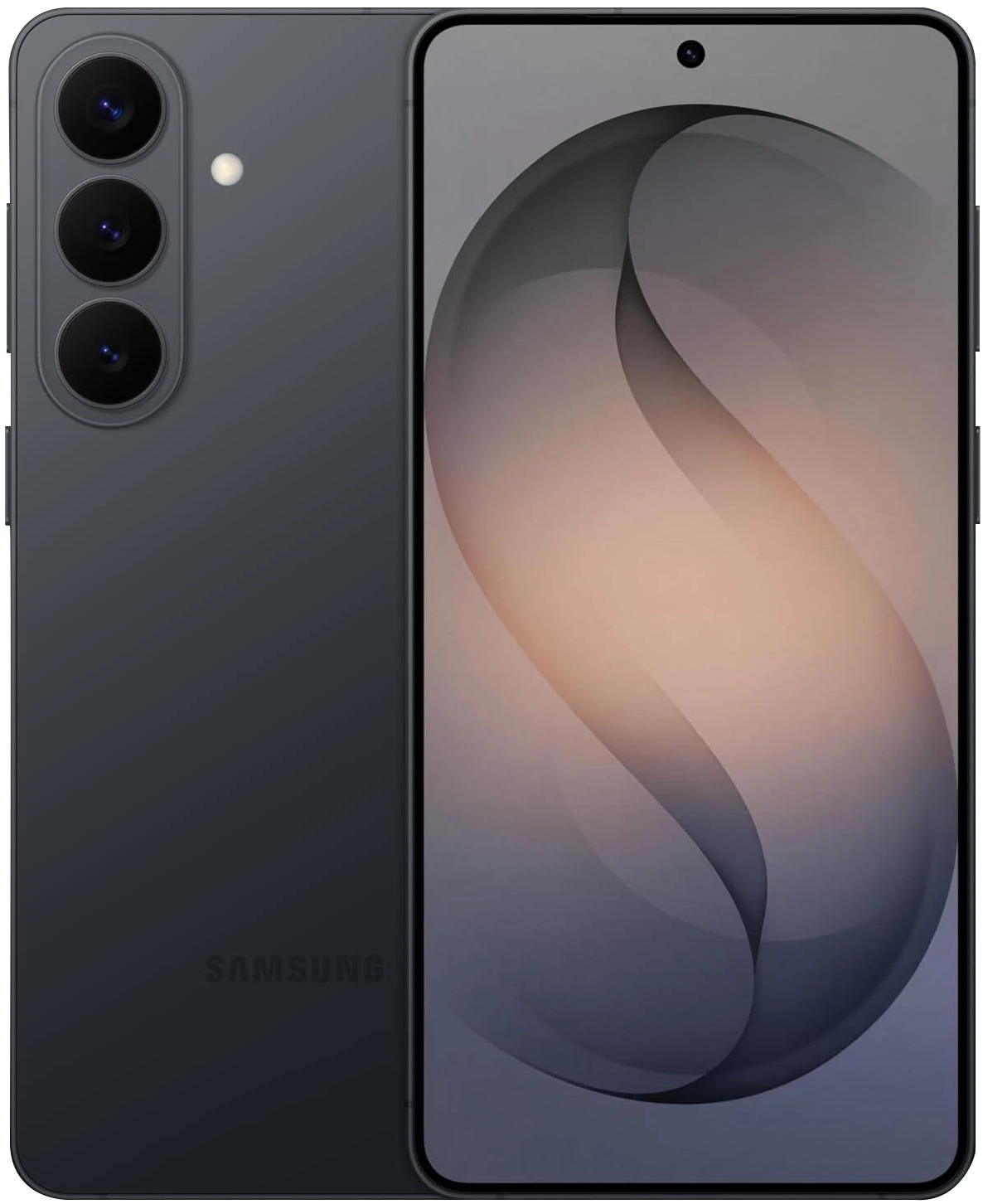 سامسونج جالاكسي 26 إس بلس 10