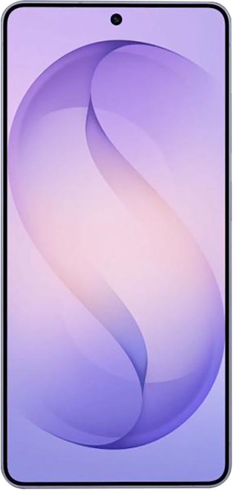 سامسونج جالاكسي إس 26 ألترا 8