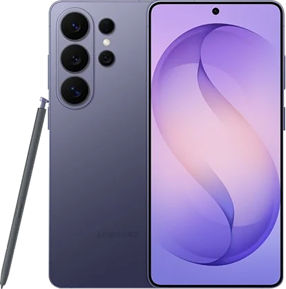 سامسونج جالاكسي إس 26 ألترا 9