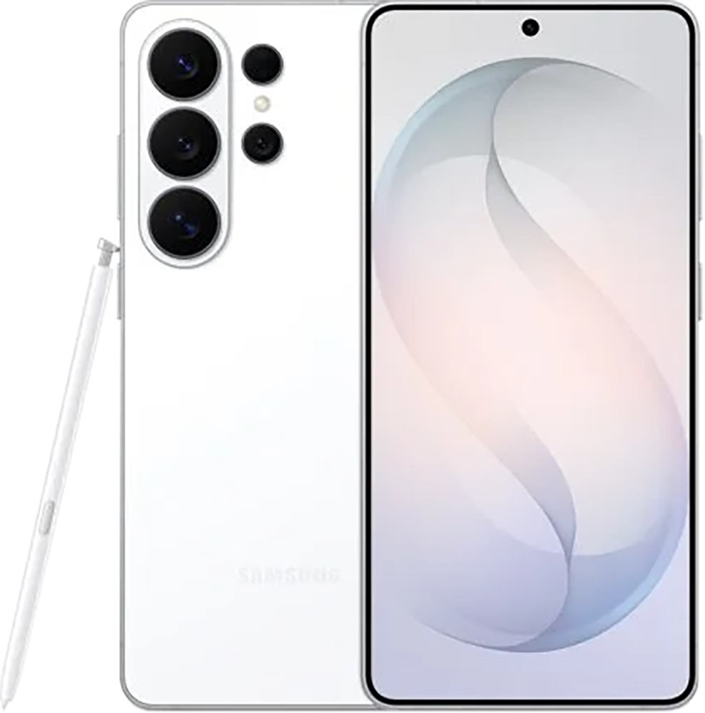 سامسونج جالاكسي إس 26 ألترا 12