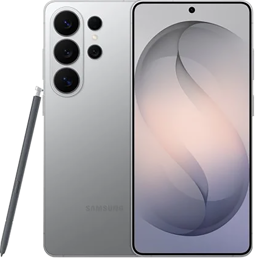 سامسونج جالاكسي إس 26 ألترا 13