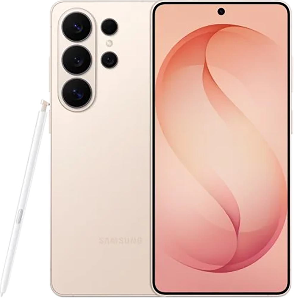 سامسونج جالاكسي إس 26 ألترا 14