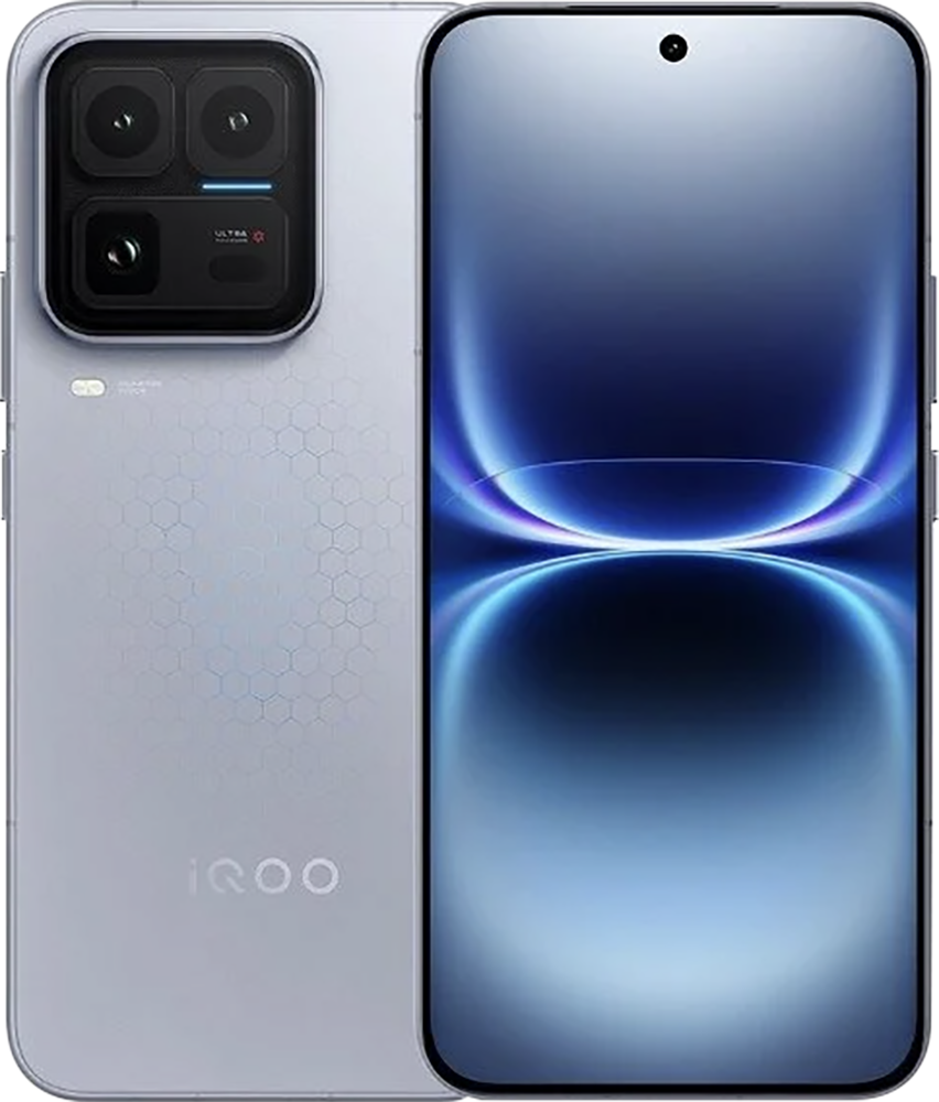 فيفو آكيو 15 ألترا 4