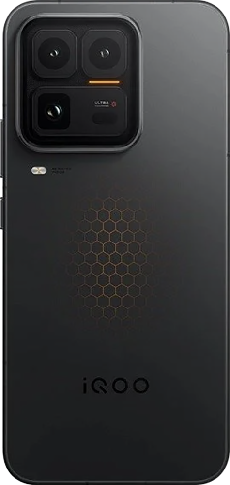 فيفو آكيو 15 ألترا 5