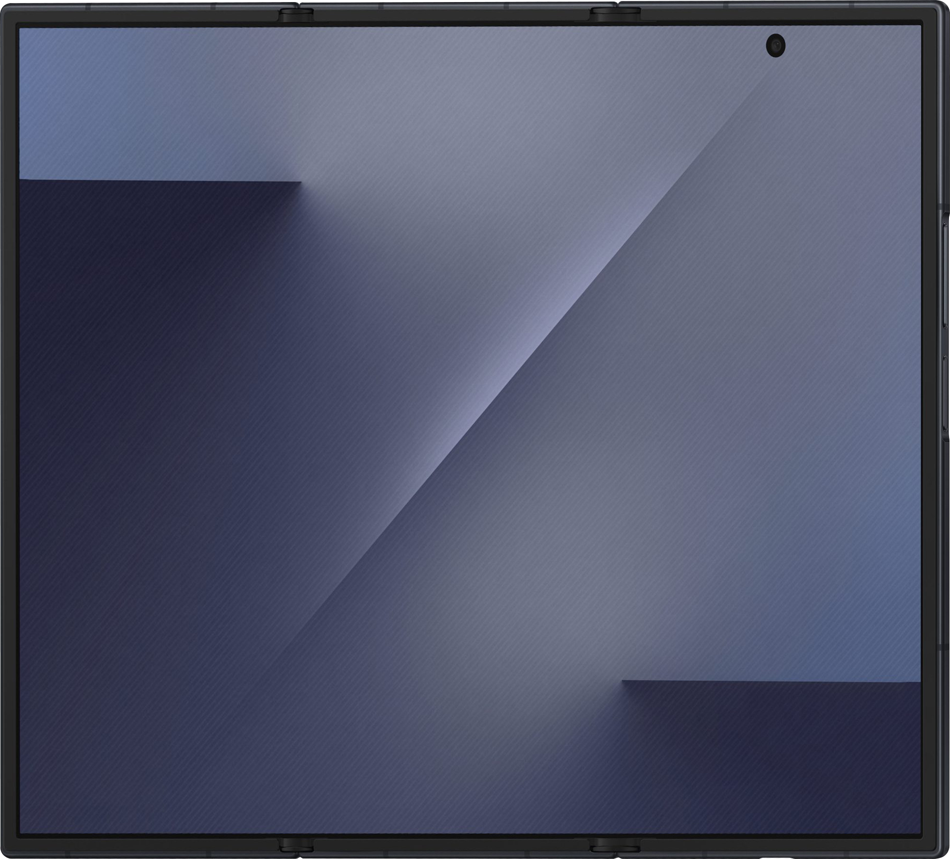 Samsung Galaxy Z TriFold