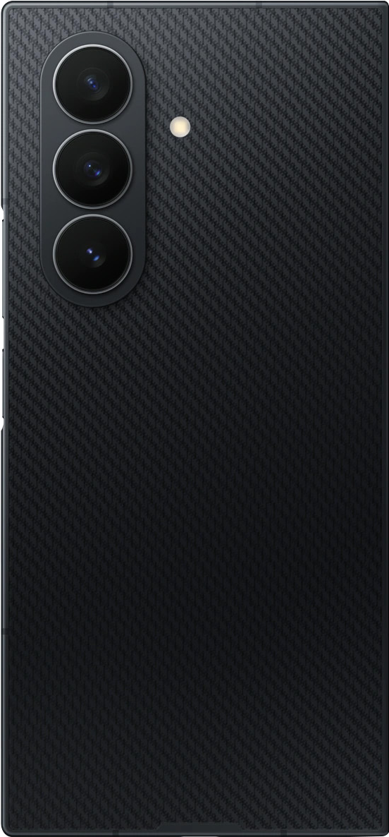 Thumbnail for Samsung Galaxy Z TriFold 3