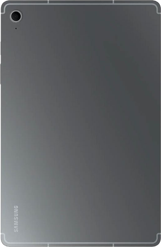 سامسونج جالاكسي تاب إس 10 إف غي