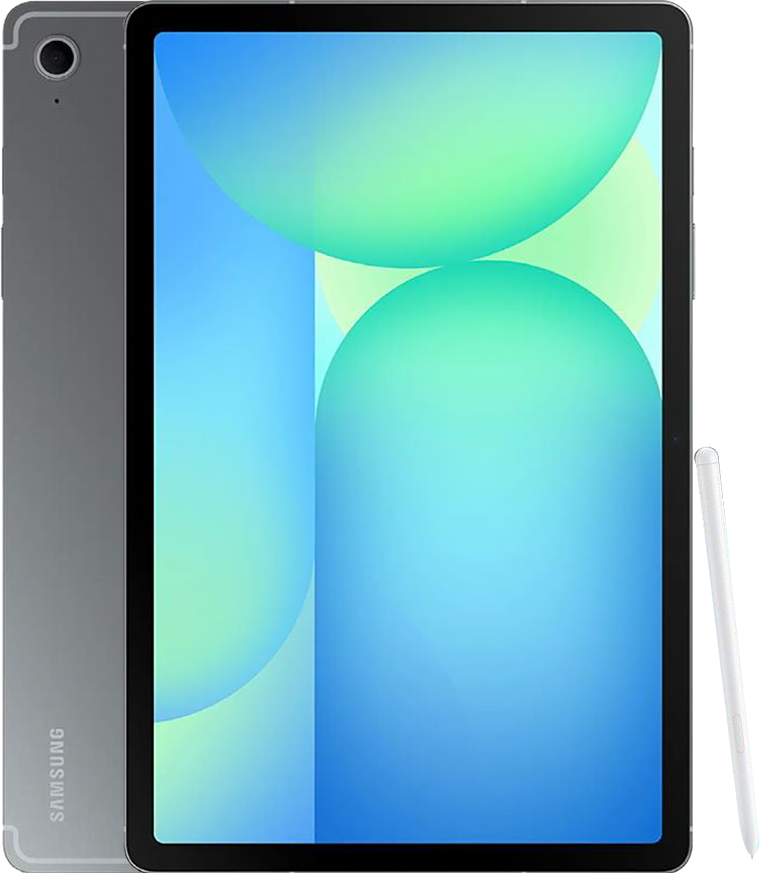 Thumbnail for سامسونج جالاكسي تاب إس 10 إف غي 2