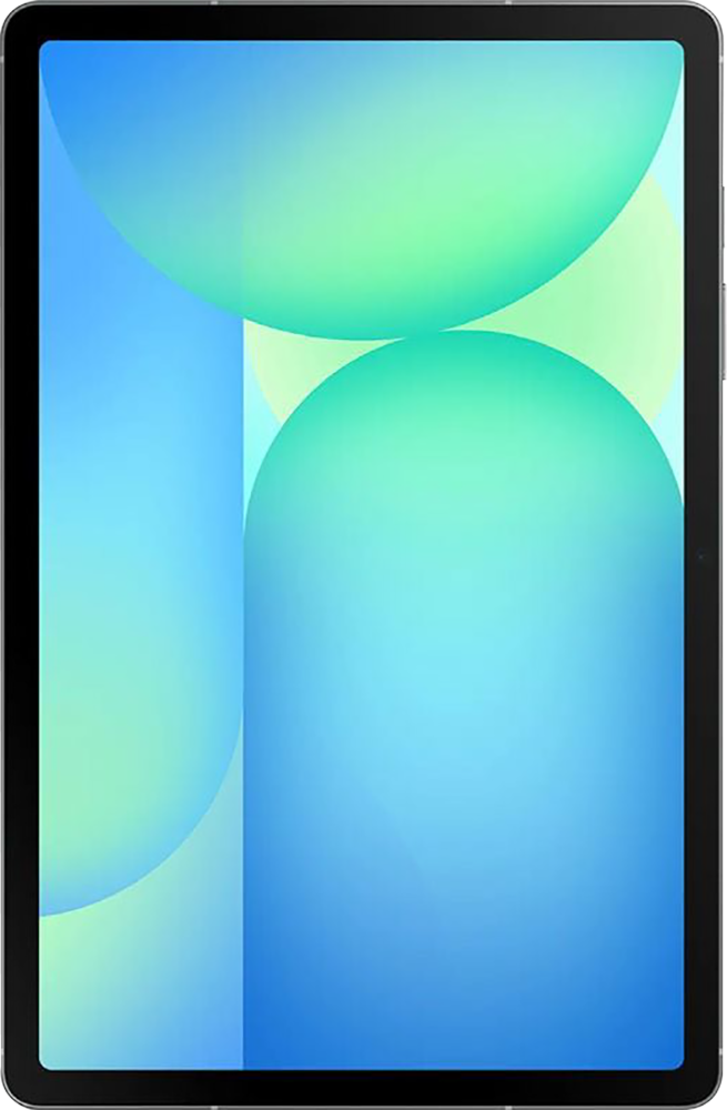 Thumbnail for سامسونج جالاكسي تاب إس 10 إف غي 3