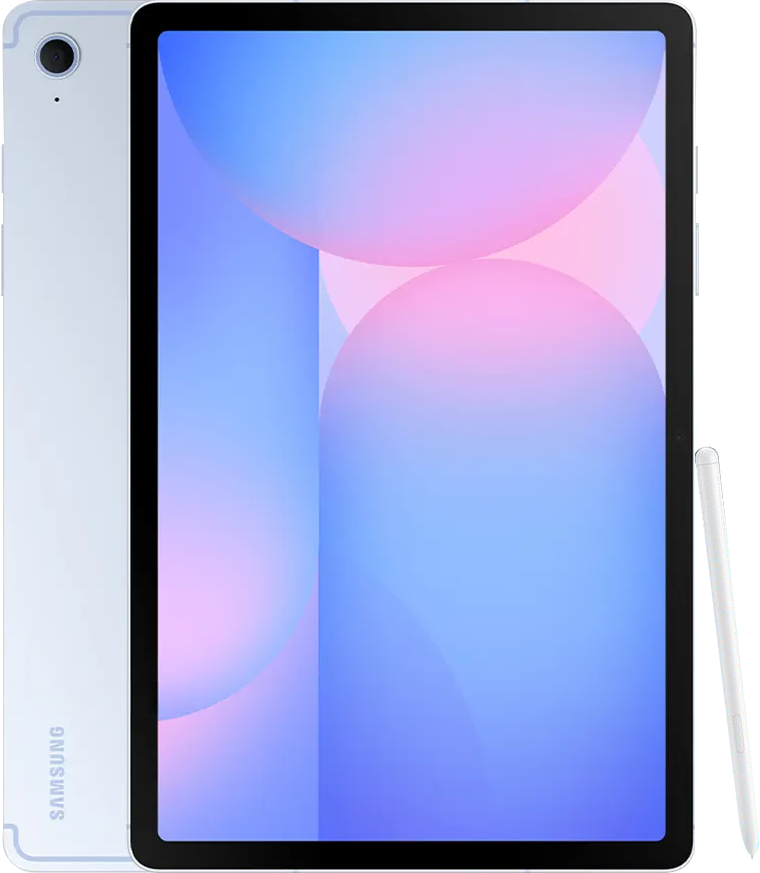 سامسونج جالاكسي تاب إس 10 إف غي 5