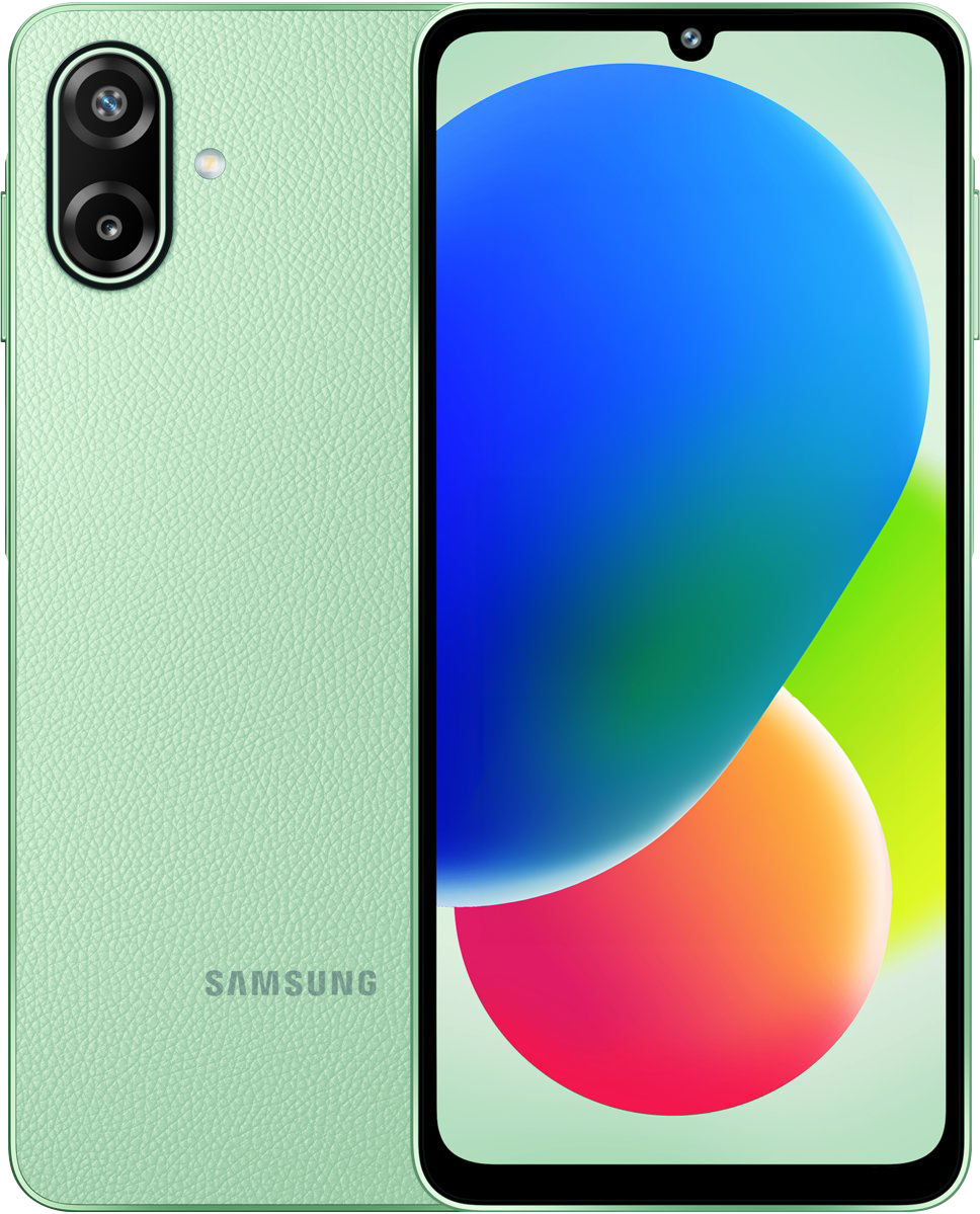 Samsung Galaxy F70e 6