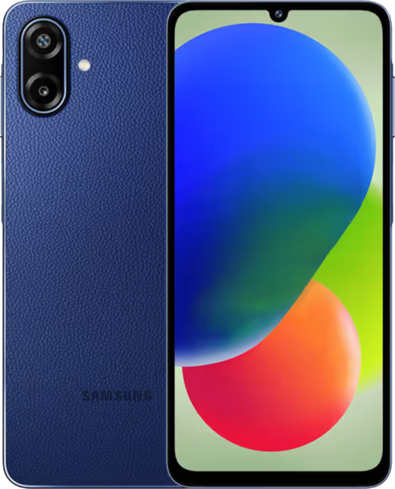 Samsung Galaxy F70e 7