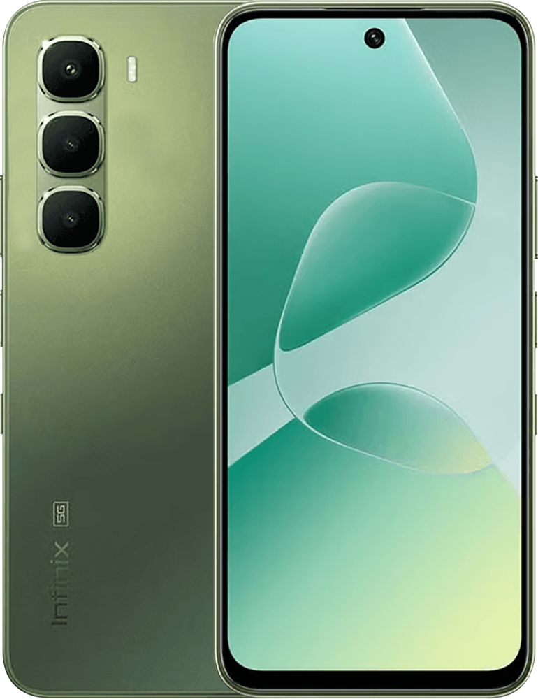 إنفينيكس هوت 60 4