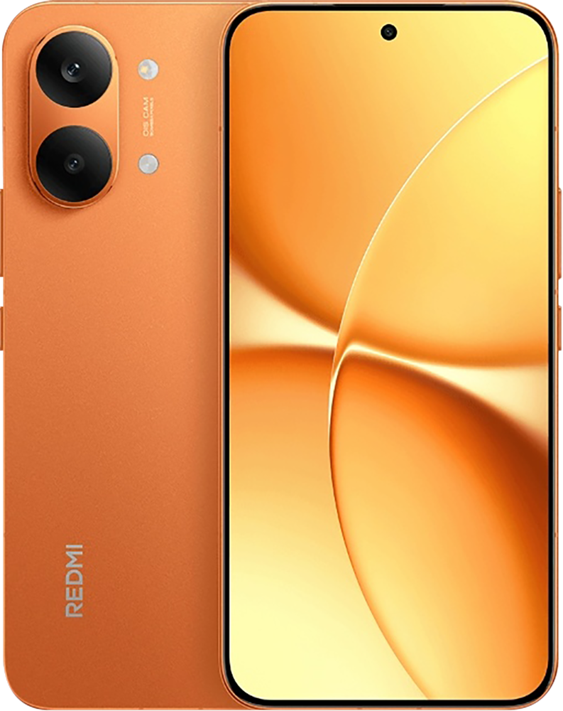 Xiaomi Redmi Turbo 5 Max