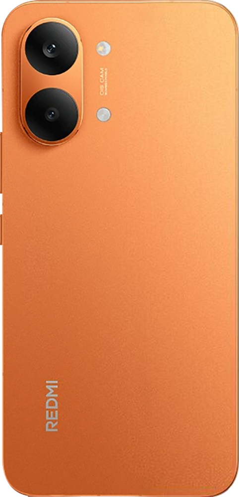 Thumbnail for شاومي ريدمي تيربو 5 ماكس 3