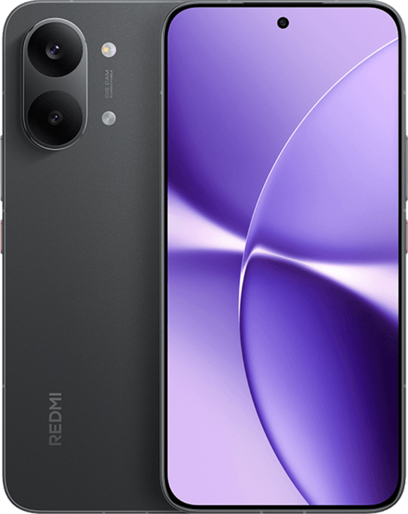 شاومي ريدمي تيربو 5 ماكس 5