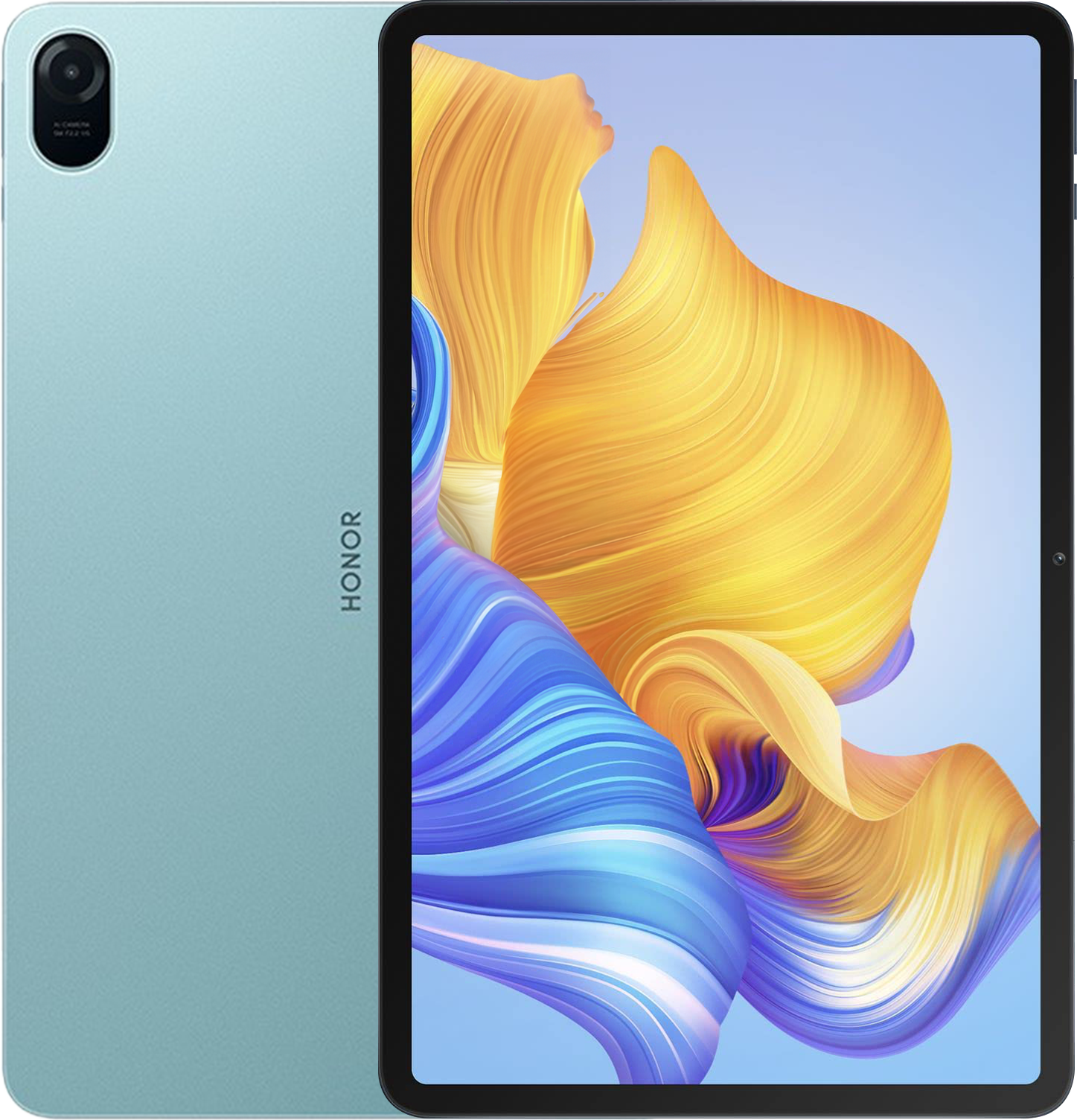 Honor Pad 8 8