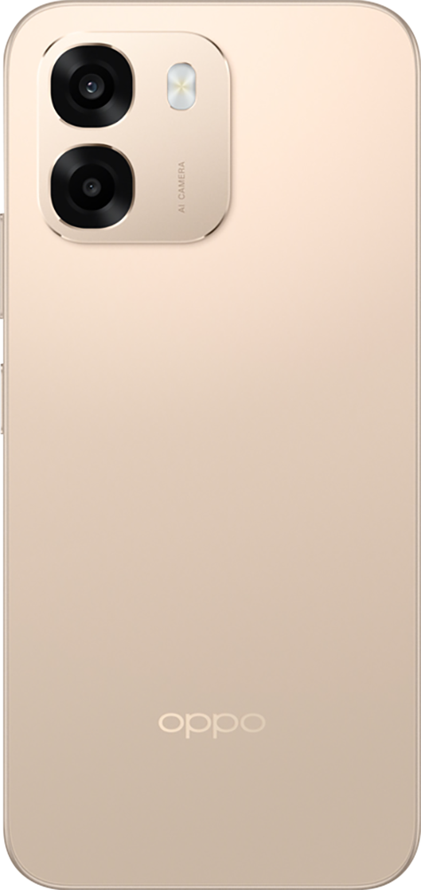 Thumbnail for أوبو إيه 6 2